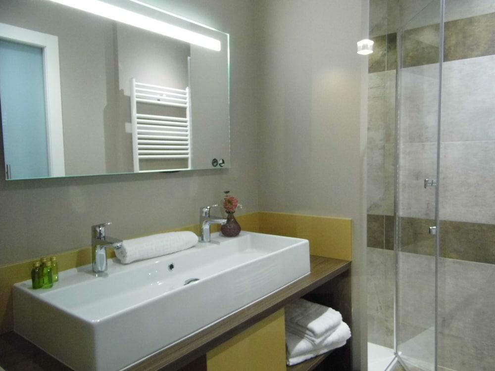 Hotel Les Bergeronnettes Champagneux Екстериор снимка